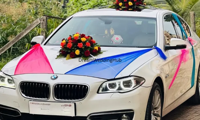 Milagres Tours  Travels